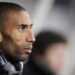 وادّو مساندا النصيري:أنت خيرسفير للمغرب على المستوى الدولي