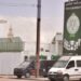 فريق الرجاء ممنوع من ملعب مولاي رشيد و المسؤولون في بحث عن ملعب للتداريب