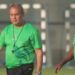 مدرب منتخب مالاوي يكشف حقائق مثيرة