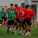الكاميرون هل تتلاعب باختبارات كورونا في أمم أفريقيا؟