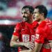 رسمياً.. تأهل قوانغتشو إلى دوري أبطال آسيا