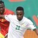 أمم إفريقيا: السنغال تسقط في فخ التعادل أمام غينيا