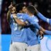 الدوري الإيطالي: إيموبيلي يقود لاتسيو للفوز على سالرنيتانا