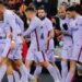 برشلونة حامل اللقب يودع كأس ملك إسبانيا