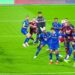 الهلال بطلاً لكأس السوبر السعودي
