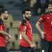 نجم المنتخب المصري قبل مواجهة المغرب: “ولو نقدر نموت نفسنا في الملعب سنفعل ذلك”