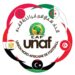 الاتحاد الجزائري يعلن تأجيل دورة اتحاد شمال إفريقيا للفتيان بسبب كورونا