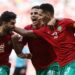 دولي مغربي يقترب من الانتقال الى الدوري القطري