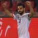 أمم إفريقيا: صلاح يقود مصر للفوز على غينيا بيساو