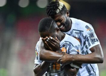 كأس أمم إفريقيا: كوت ديفوار تستهل مشاركتها بالفوز على غينيا الاستوائية