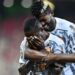 كأس أمم إفريقيا: كوت ديفوار تستهل مشاركتها بالفوز على غينيا الاستوائية