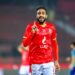 الأهلي المصري يعير كهربا لهاتاي سبور التركي