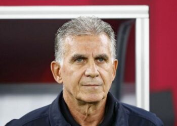بعد الخسارة أمام نيجيريا…الاتحاد المصري يفشل في إقالته كيروش لهذا السبب؟