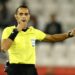 الجزائري مصطفى غربال يدير المباراة الافتتاحية في بطولة كأس أمم إفريقيا بالكاميرون
