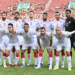 تونس تبحث عن الترشح لثمن نهائي كأس أمم إفريقيا أمام غامبيا رغم الغيابات