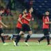 منتخب مصر يحسم تأهله إلى الدور ثمن النهائي