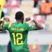الكاميرون تتأهل إلى نصف النهائي وينتظر الفائز من مباراة المغرب ومصر