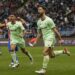 بلباو يقلب الطاولة على أتلتيكو مدريد ويضرب موعداً مع الريال في نهائي السوبر