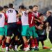 أسود الأطلس يبحثون عن التأهل المبكر لثمن نهائي كأس أمم إفريقيا