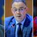 برشلونة الإسباني يعاقب الزلزولي بعد اختيار أسود الأطلس