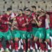 هل يستحق المنتخب المغربي ضربة جزاء أمام مالاوي؟ خيبر تحكيمي يوضح