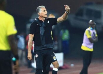 دعوى قضائية تهدد إقالة «كيروش» من المنتخب المصري
