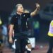 دعوى قضائية تهدد إقالة «كيروش» من المنتخب المصري