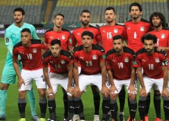 المنتخب المصري يتلقى ضربة موجعة قبيل مواجهة السودان