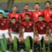المنتخب المصري يتلقى ضربة موجعة قبيل مواجهة السودان