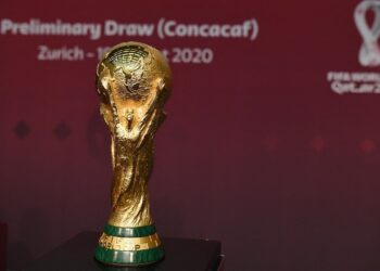 أسعار تذاكر مونديال “قطر ” تثير غضب الجماهير العالمية