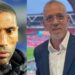 بعد إساءته للمغربيات.. وادو يساند حفيظ دراجي