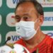 مدرب مالاوي بعد الهزيمة أمام المغرب “المنتخب المغربي أفضل فريق فأمم افريقيا”