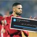 نادي فرنسي عملاق يتفاعل مع تأهل الأسود لربع نهائي “الكان”