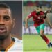 لاعب جزر القمر يرشح المغرب للتتويج بكأس إفريقيا ويشيد بحكيمي وبوفال