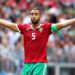 المهدي بنعطية محللا لمباريات الكان في قنوات بي ان سبورت