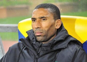 عبدالسلام وادو: حسيت بالحكرة في المنتخب المغربي قبل المشاركة في كأس إفريقيا 2002