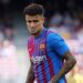 رسميًا.. برشلونة يتخلص من كوتينيو