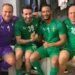 أبوتريكة: أسود الأطلس”قدموا أداء برازيليا”