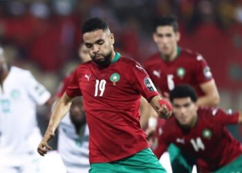 خاليلوزيتش يرد على منتقدي النصيري : حتى بلاتيني ومارادونا ضيعا ضربة الجزاء