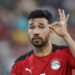 تريزيغي: نحلم بالتتويج بكأس أمم إفريقيا