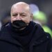 ماروتا: الدوري الإيطالي على حافة الانهيار