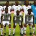 منتخب بوركينا يشكك في نتائج اختبارات كورونا الخاصة بلاعبيه