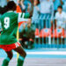 نجم الكرة الإفريقية يهاجم المغرب ومصر قبل انطلاق كأس إفريقيا