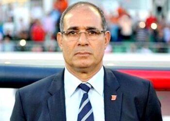 بادو الزاكي يدافع عن خيارات خاليلوزيتش أمام غانا