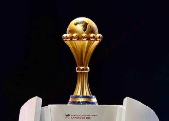 «كاف» يعتمد قاعدة التبديلات الخمسة في بطولة أمم إفريقيا 2022