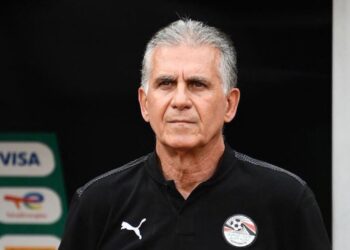 كيروش: منتخب مصر جاهز لمواجهة المغرب