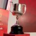 برشلونة يواجه أتلتيك بلباو بكأس ملك إسبانيا