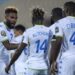 أمم إفريقيا: الغابون تفوز على جزر القمر وتلتحق بالمنتخب المغربي في صدارة المجموعة 3