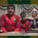 والدة منير الحدادي: كاندعي معاهم فالفجر كاملين باش يربحوا كأس أمم أفريقيا