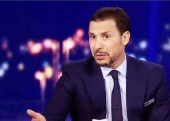 بعد اقصاء الأسود من الكان…شيبو يطالب بعودة زياش ومزراوي
